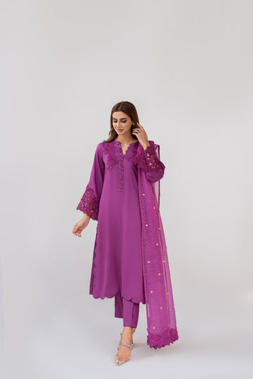 PALMIRA ZQ 007 - Zarqash-online
